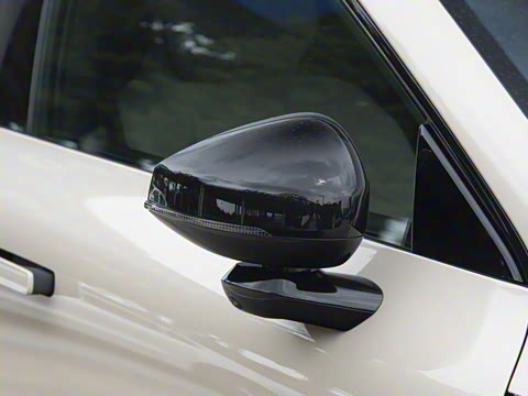 2026�� ������������Plus