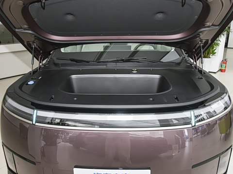 2026�� ���� 750����Ultra�콢��