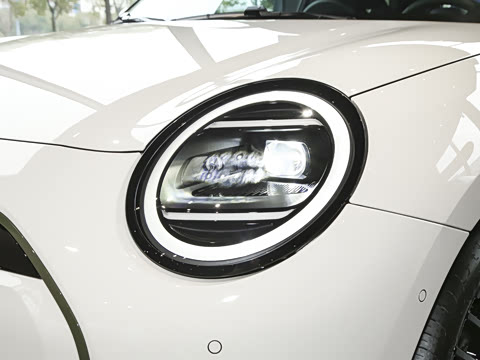 2025�� PAUL SMITH ���ʦ��