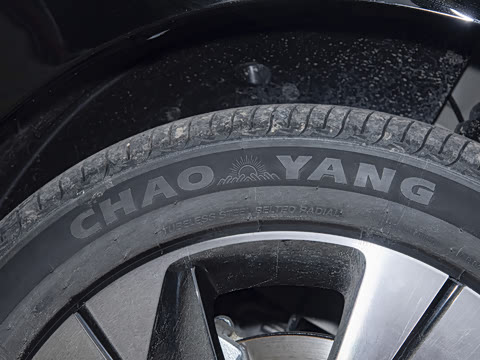 2026�� ���������� ��ͥ�� 650 �����