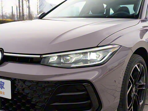 2026�� Pro 380TSI �ǿ������