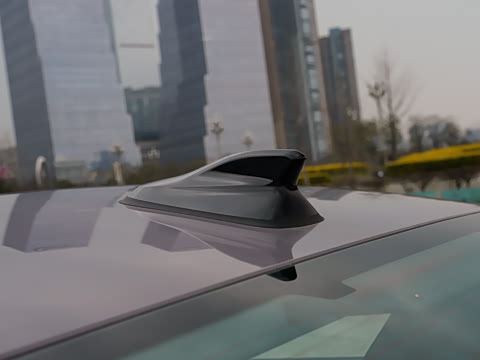 2026�� Pro 380TSI �ǿ������