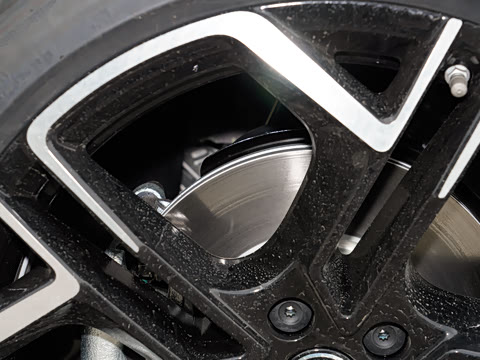 2026�� Pro 380TSI �ǿ������