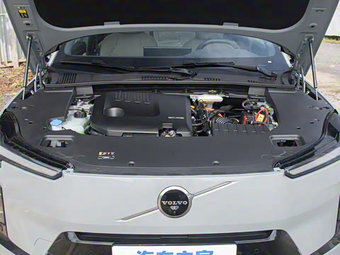 2026�� ������������Core