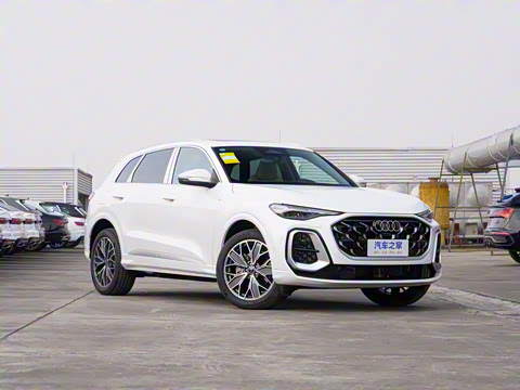 2026�� 150kW �ǻ������