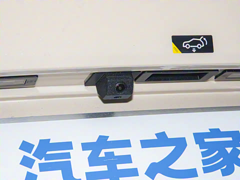 2026�� ���������� ��ͥ�� 650 �����