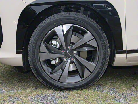 2026�� ���������� ��ͥ�� 650 �����