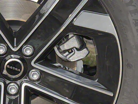 2026�� ������������Core