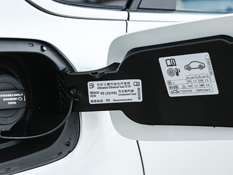 2026�� 300TSI DSG�ǿ����ݰ�