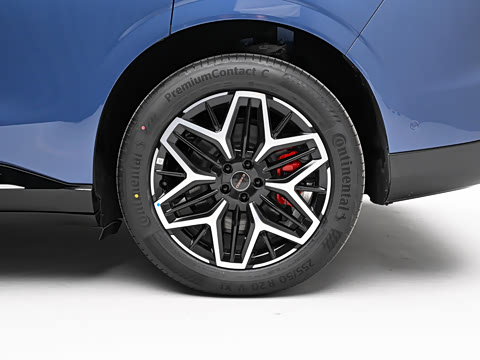 2026�� ���� ����Max��