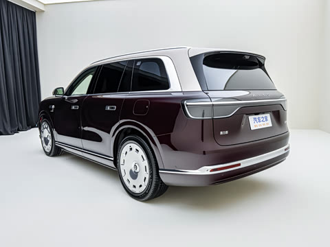 2026�� ���� Ultra�� 6����