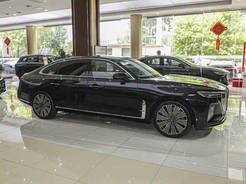 2025�� �Ŀ� 2.0T ����������������� 5��