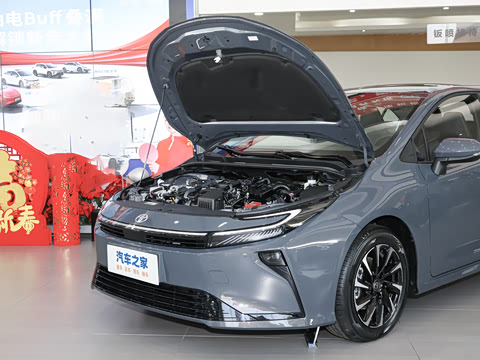 2026�� 1.8L ˫�� ��Ӣ��