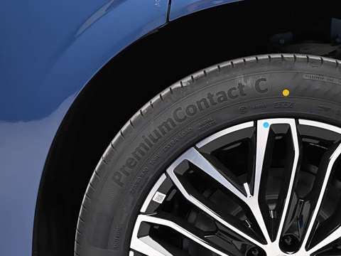 2026�� ���� ����Max��