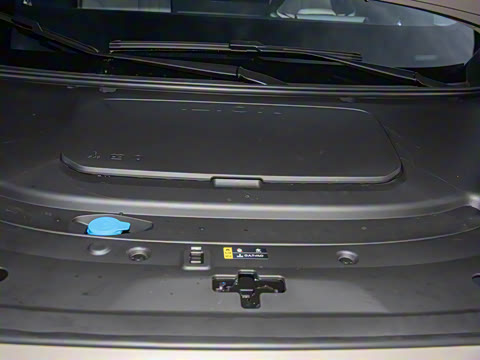 2026�� ���������� ��ͥ�� 650 �����