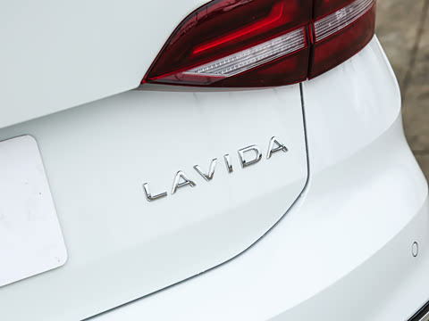 2026�� 300TSI DSG�ǿ����ݰ�