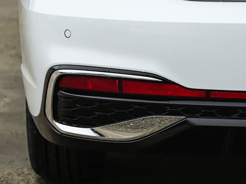 2026�� 300TSI DSG�ǿ����ݰ�