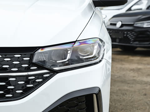 2026�� 300TSI DSG�ǿ����ݰ�