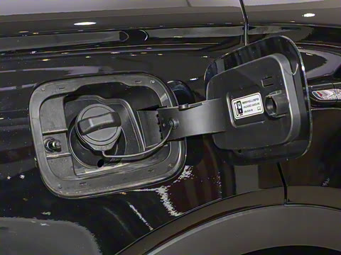 2024�� 2.0T PHEV ���������� 6��