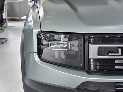 2025�� 1.5TD DCT ̽��+