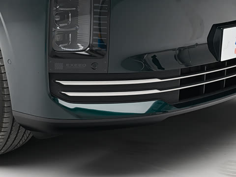 2026�� ���� ����Ultra��