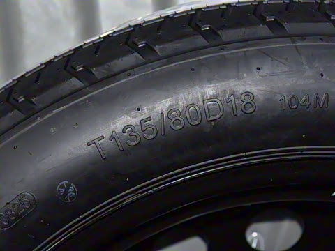 2025�� 1.5TD DCT ̽��+