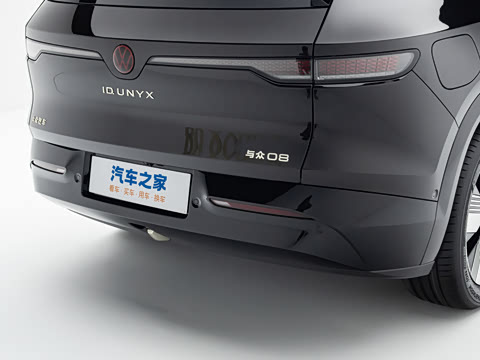 2026�� ����� ����