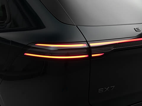 2026�� ���� ����Ultra��