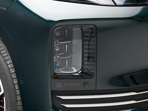 2026�� ���� ����Ultra��