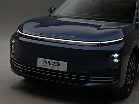 2026�� ���� ����Max��