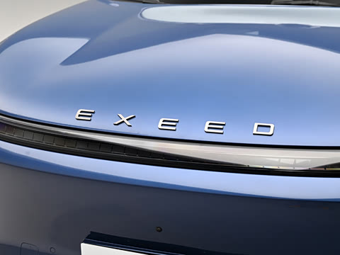 2026�� ���� ����Max��