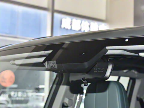 2025�� 1.5TD DCT ̽��+