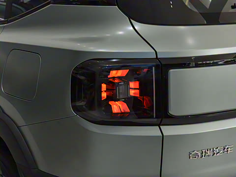 2025�� 1.5TD DCT ̽��+