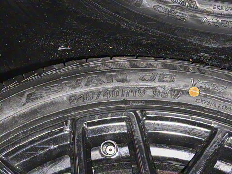 2026�� 2.0T Trophy+ �����Ǽݰ�