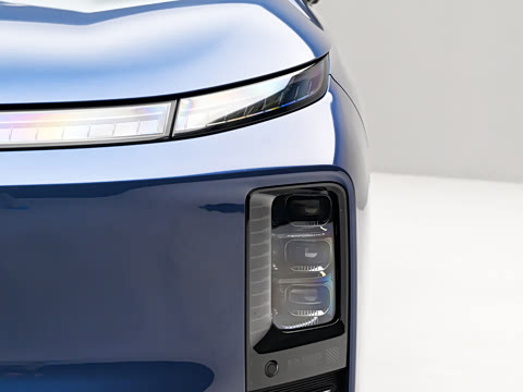 2026�� ���� ����Max��