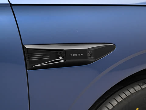 2026�� ���� ����Max��