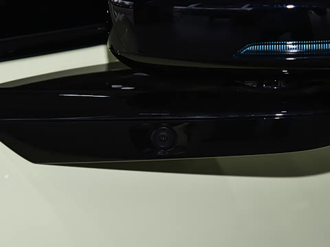 2026�� 510 ������ Max