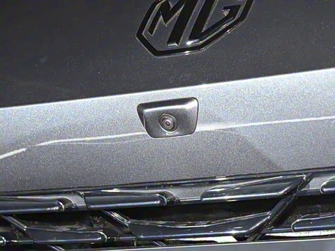 2026�� 2.0T Trophy+ �����Ǽݰ�