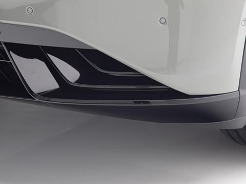 2026�� ����� ����