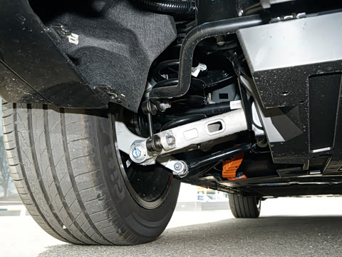 2025�� ����200 Pro