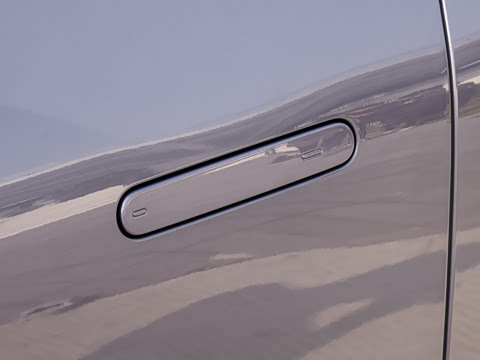 2026�� ˫���