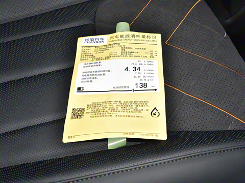 2025�� ���Ǵ�Խ�� �����ؾ���