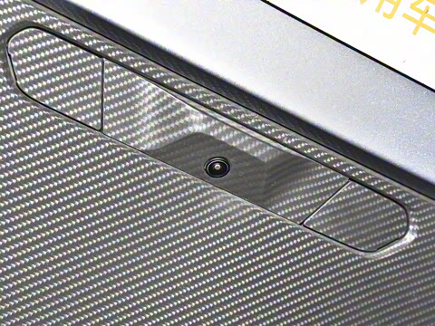 2025�� ���Ǵ�Խ�� �����ؾ���