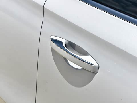 2026�� 230km �����캽��