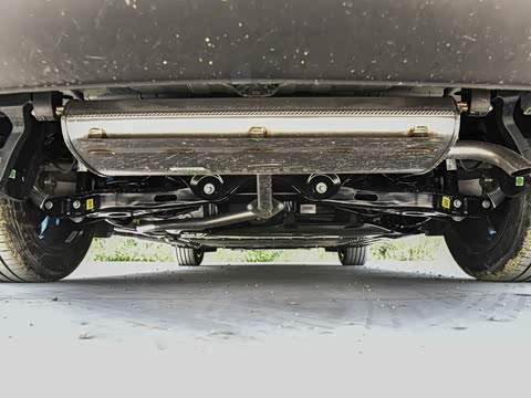 2026�� 230km �����캽��