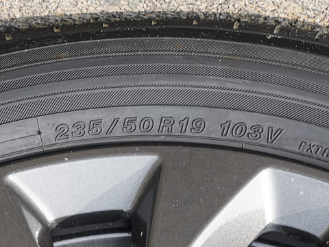 2026�� 710KM ��Խ��