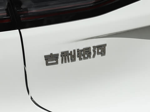 2026�� EV 550km ר����