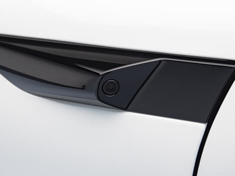 2026�� ����� ����