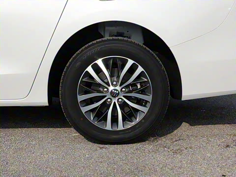 2025�� ½�Ϲ���� ������