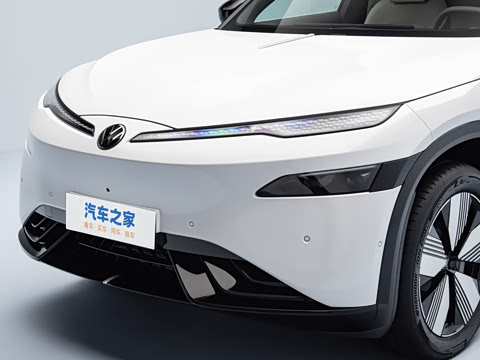 2026�� ����� ����